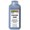 Faller 180506 Straßenfarbe, 250 ml