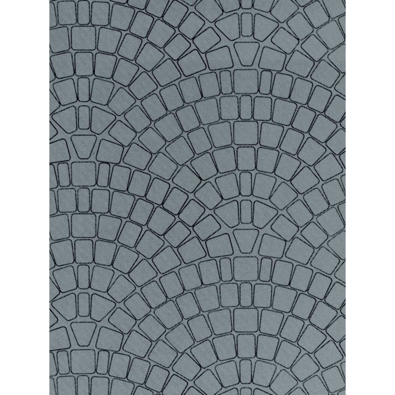 Vollmer 47373 Kopfsteinplaster