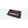 ESU 41010 Lokliege
