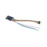 ESU 59616 LokPilot 5 6pin