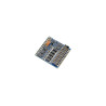 ESU 59219 LokPilot 5 Fx Funktionsdecoder 21MTC