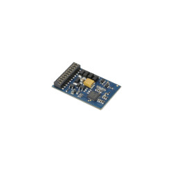 ESU 59029 LokPilot 5 Basic