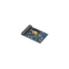 ESU 59029 LokPilot 5 Basic