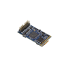 ESU 58412 LokSound 5 Leerdecoder PluX22