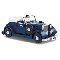 COBI 2262 Horch 830BK...