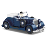 COBI 2262 Horch 830BK Cabriolet