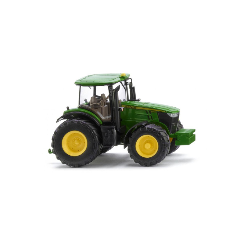 Wiking 035803 John Deere 7280R