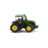 Wiking 035803 John Deere 7280R