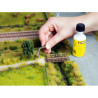 Noch 61121 Hin- & Weg-Kleber