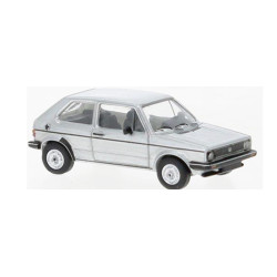 Brekina PCX 870524  VW Golf...