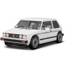 COBI 24614 Volkswagen Golf GTI (1976-1983)