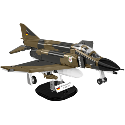 COBI 5898 F-4F Phantom II