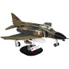 COBI 5898 F-4F Phantom II