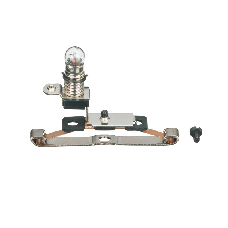 Märklin 7323 Innenbeleuchtung