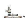 Märklin 7323 Innenbeleuchtung