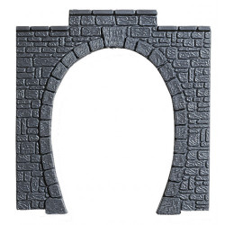 Noch 60010 Tunnel-Portal