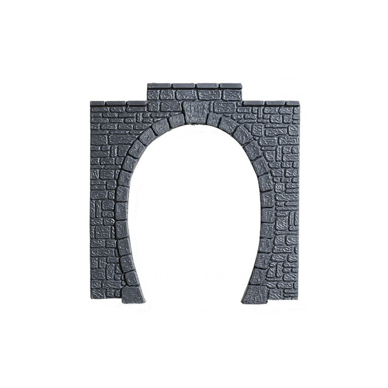 Noch 60010 Tunnel-Portal