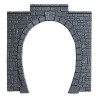 Noch 60010 Tunnel-Portal