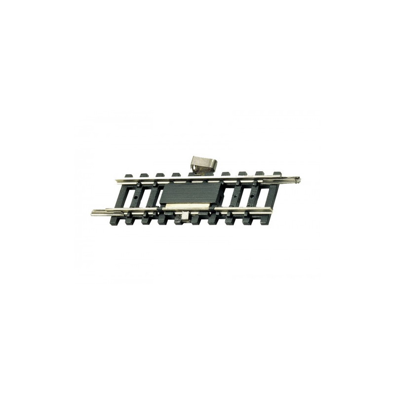 Minitrix 14979 Kontaktgleis