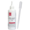 Busch 7593 Boden- und Schotterkleber