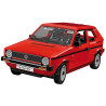 COBI 24359 Volkswagen Golf (1974-1983)