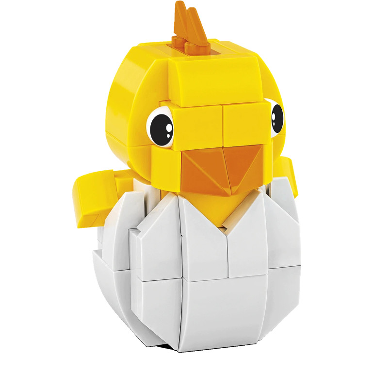 COBI 20016 Osterküken