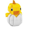 COBI 20016 Osterküken