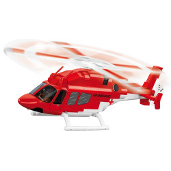 COBI 26629 Bell 429 Air...