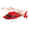 COBI 26629 Bell 429 Air Ambulance