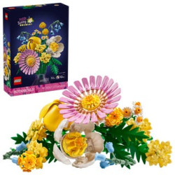 Lego 10347 Kleiner...