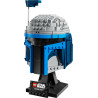 Lego 75408 Jango Fett™ Helm