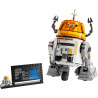 Lego 75416 Astromech-Droide Chopper (C1-10P)™