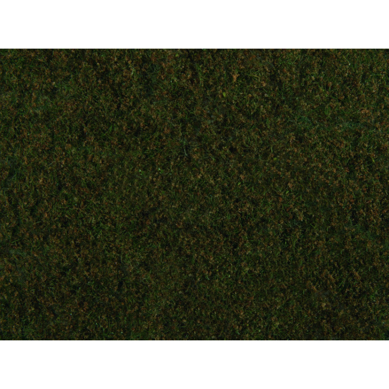 Noch 07272 Foliage