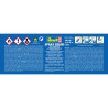 Revell 34105 Spray weiß