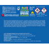 Revell 39606 Contacta Liquid Special