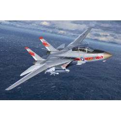 Revell 03782 Grumman F-14A...