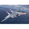 Revell 03782 Grumman F-14A Tomcat