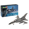Revell 03783 Panavia Tornado IDS-GR.1
