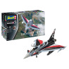Revell 03848 Eurofighter Typhoon "BARON SPIRIT"