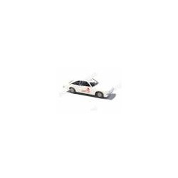 Wiking 023450 Opel Manta B...