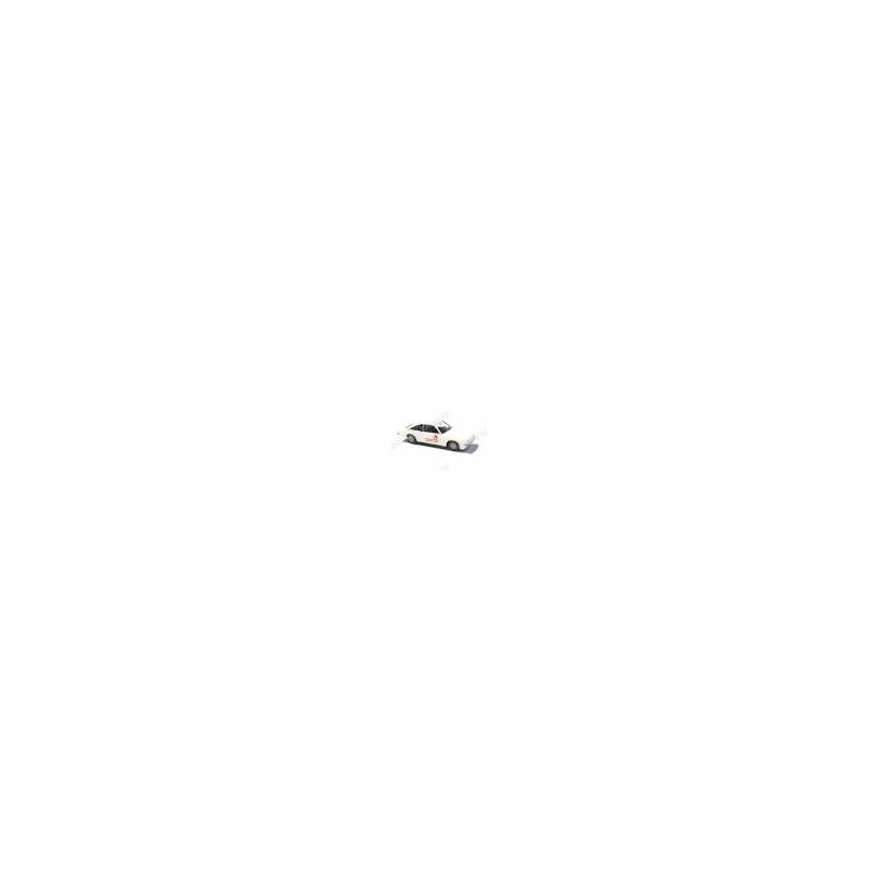 Wiking 023450 Opel Manta B Sondermodell