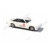 Wiking 023450 Opel Manta B Sondermodell
