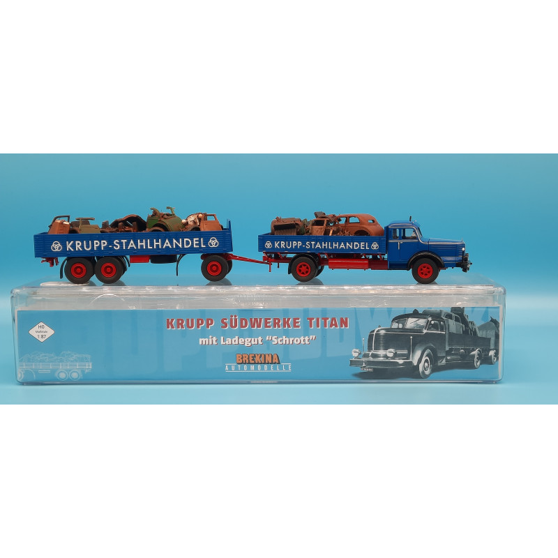 Brekina 86005