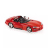Minichamps 144030 Dodge Viper Roadster