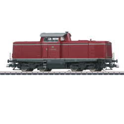 Märklin 37176...