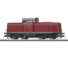 Märklin 37176 Diesellokomotive V 100.20