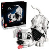 Lego 43269 Welpe aus 101 Dalmatiner