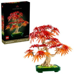 Lego 10348 Japanischer...