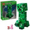 Lego 21276 Der Creeper™