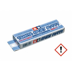 Tamiya 87052 Epoxy...